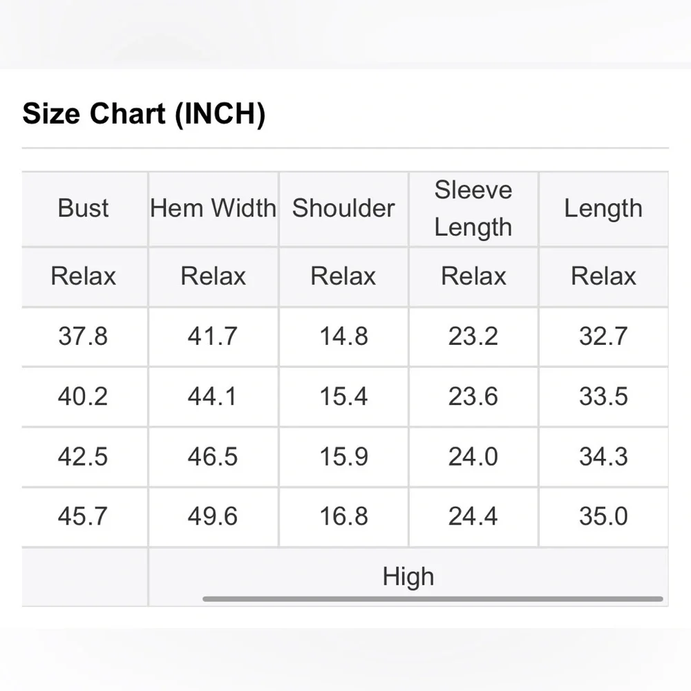 Cream Ribbed Cardigan - Picture 15 of 15